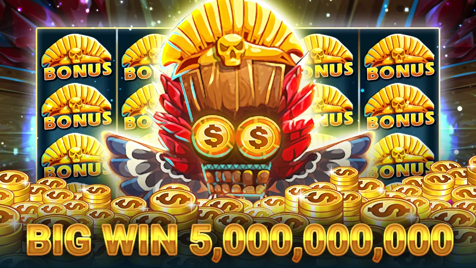 vvwin đăng nhập lotto trực tuyến