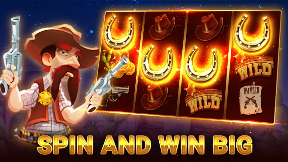 vvwin đăng nhập game slot