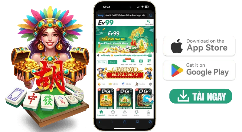 Đa dạng sảnh game bắn cá tại vvwin đăng nhập