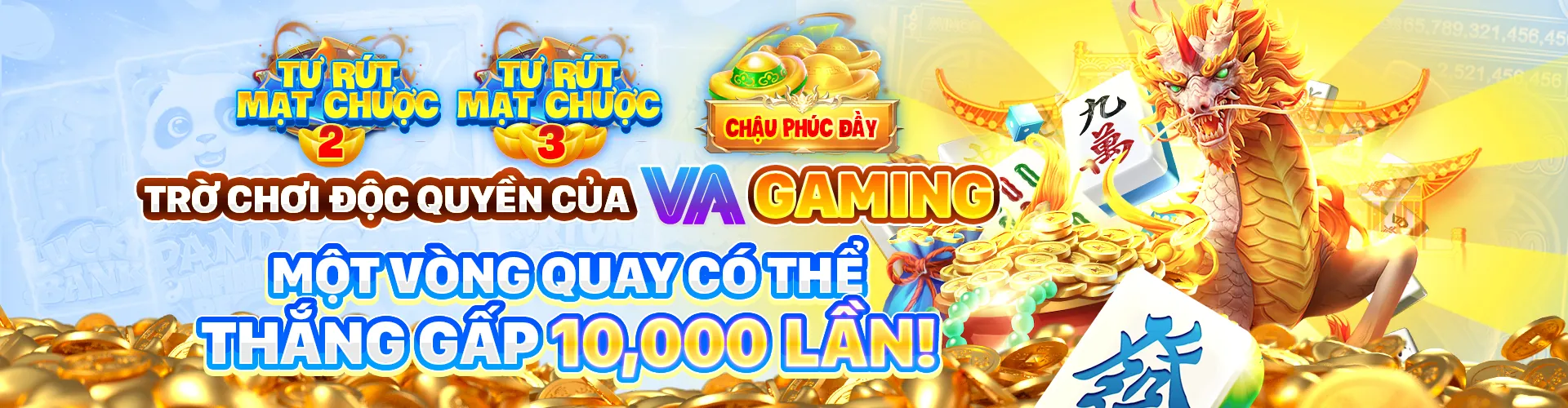 Nền tảng đăng ký VVWIN với ưu đãi độc quyền