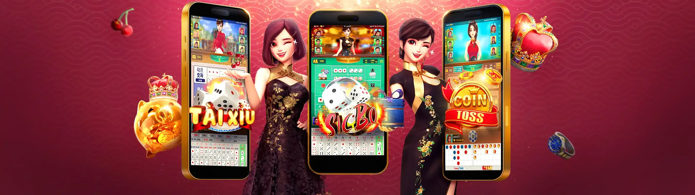 Hình ảnh đại dương rực rỡ với các loài cá và pháo thủ đang sẵn sàng bắn cá tại vvwin đăng nhập