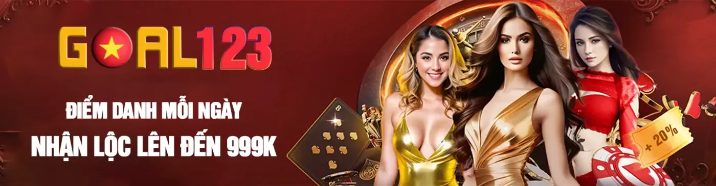 Tin tức vvwin đăng nhập 2026