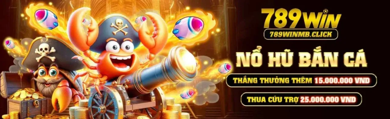 Banner blog vvwin đăng nhập với các ưu đãi độc quyền 2026
