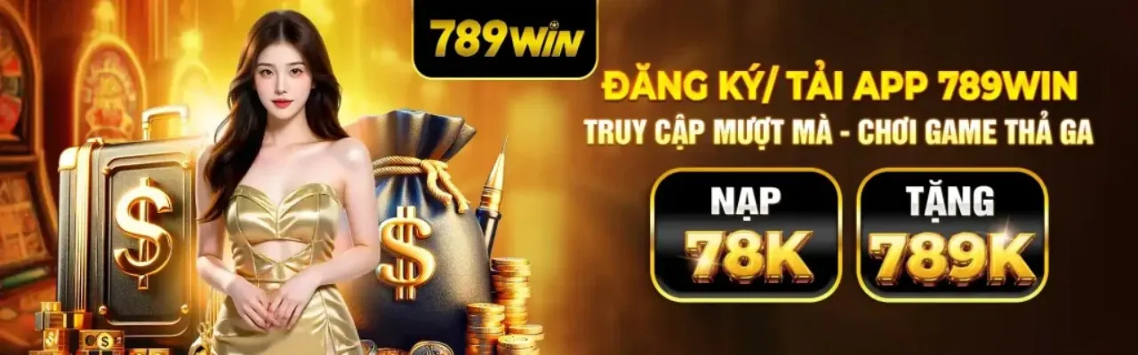 Hình ảnh hỗ trợ khách hàng vvwin đăng nhập 24/7