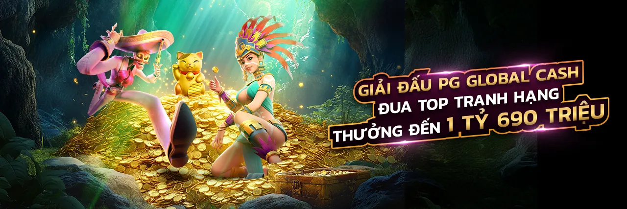 Khuyến mãi chào mừng vvwin đăng nhập 2026