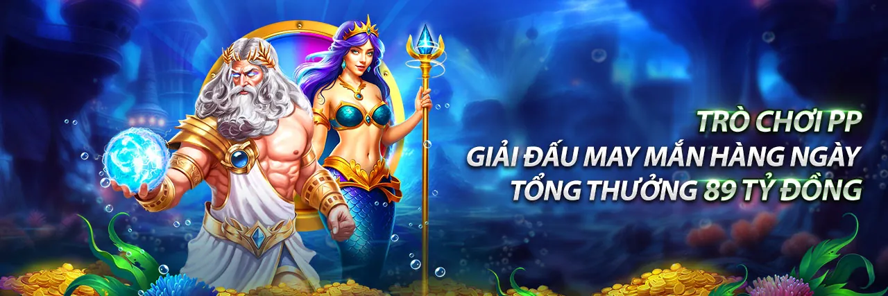 Sân vận động đầy ắp khán giả và không khí cá cược thể thao sôi động tại vvwin đăng nhập