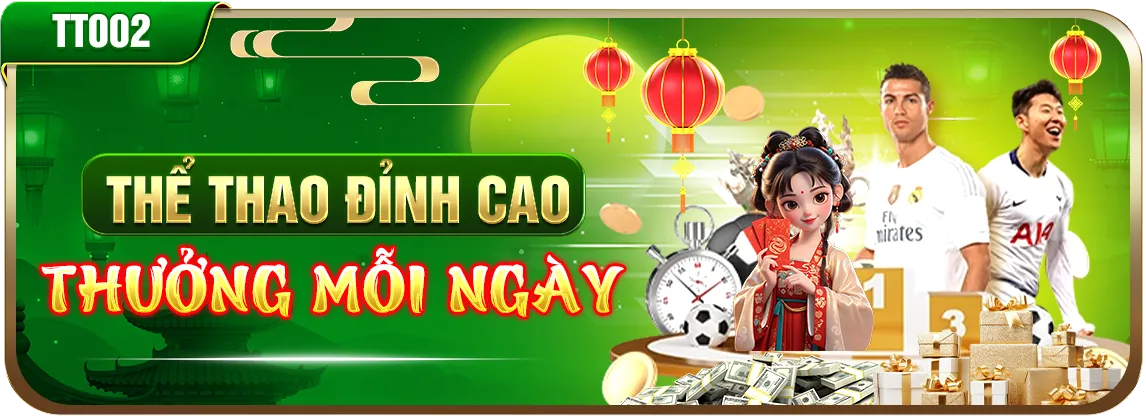 Các phương thức thanh toán an toàn và nhanh chóng tại vvwin đăng nhập