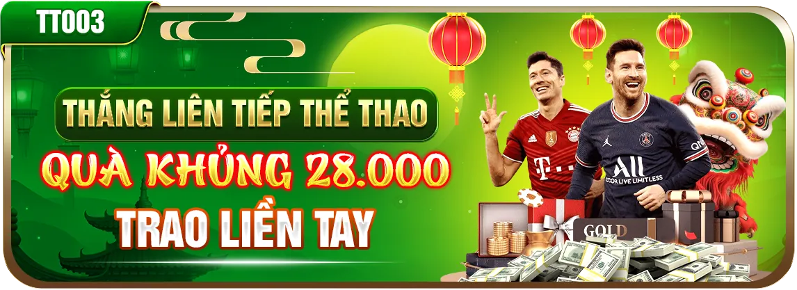 Hình ảnh quảng bá trò chơi nổ hũ tại vvwin đăng nhập với hiệu ứng xanh vàng rực rỡ