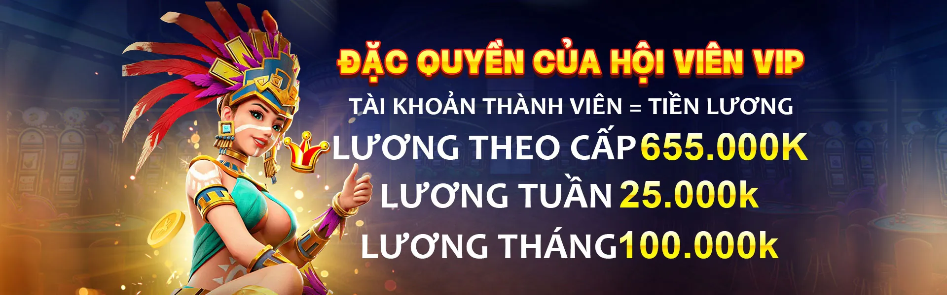 Giao diện đăng nhập vvwin an toàn và nhanh chóng