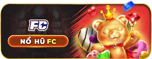Các chương trình khuyến mãi và ưu đãi hấp dẫn dành cho trò chơi nổ hũ tại vvwin đăng nhập