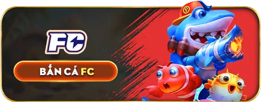 Nổ hũ vvwin đăng nhập