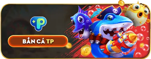 Lợi ích khi chọn vvwin đăng nhập