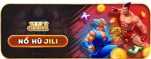 Hướng dẫn từng bước cách chơi nổ hũ tại vvwin đăng nhập cho người mới bắt đầu