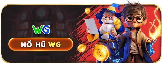 Trò chơi nổ hũ jackpot lũy tiến với số tiền thưởng khổng lồ