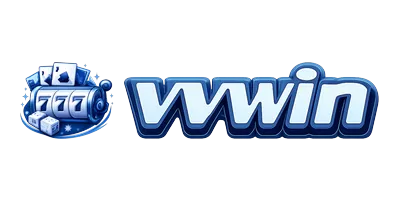 vvwin đăng nhập