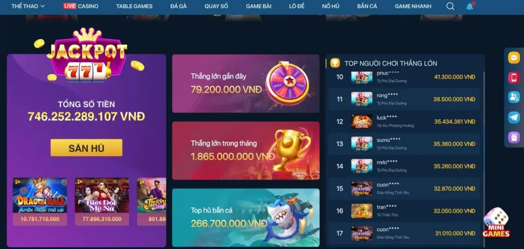 Hướng dẫn tải vvwin trên Android