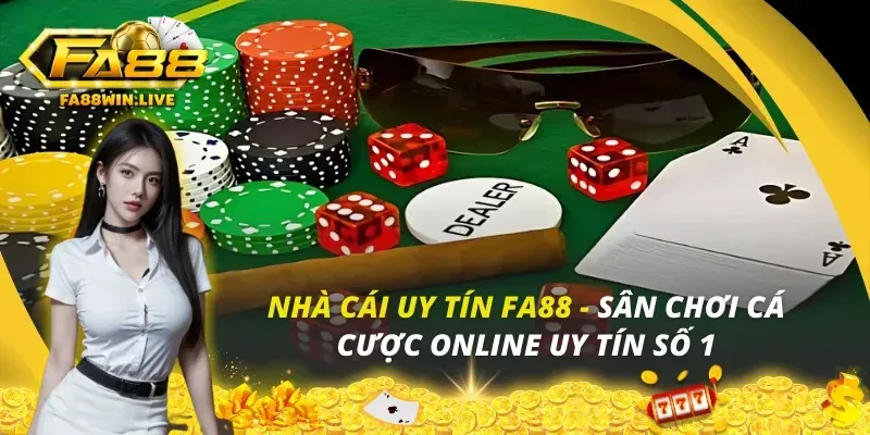 Trang web chính thức VVWIN trên trình duyệt