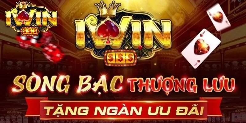 Tổng quan nền tảng VVWIN với nhiều trò chơi đa dạng