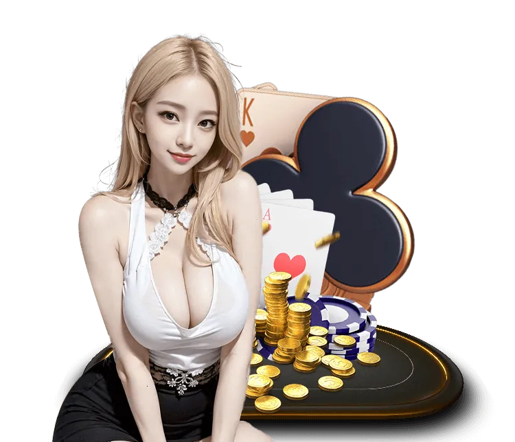 Thưởng nạp tiền mỗi ngày