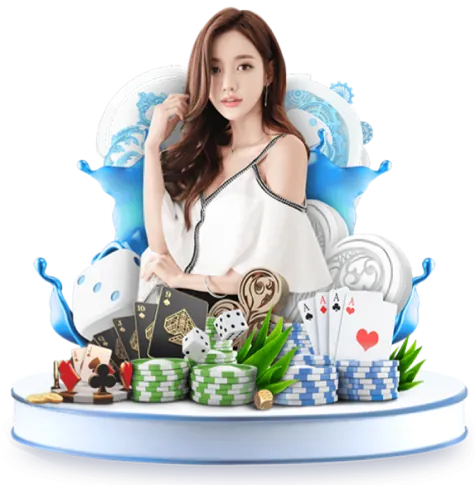 Casino trực tuyến vvwin đăng nhập