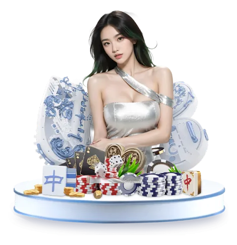Trò chơi nổ hũ hấp dẫn