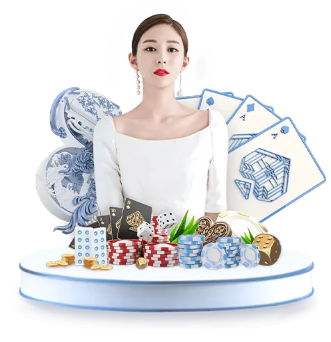 Đánh giá trò chơi sòng bạc trực tuyến
